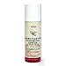 GiGi Anesthetic Numbing Spray