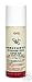 Gigi Anesthetic Numbing Spray 1.5 Oz.