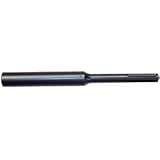 Tru-Cut 5/8" SDS-MAX SHANK GROUND ROD DRIVER