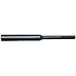 Tru-Cut 5/8" SDS-MAX SHANK GROUND ROD DRIVER