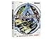 Microsoft Allegiance - ( v. 1.0 ) - complete package - 1 user - PC - CD - Win - German