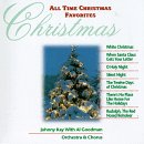 The Best of Christmas