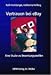 Book Vertrauen bei eBay