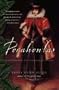 Pocahontas: Medicine Woman, Spy, Entrepreneur, Diplomat
