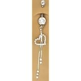 Return to product information