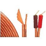 Monster Cable OMC20 20' pair of Original Speaker Cable by Monster