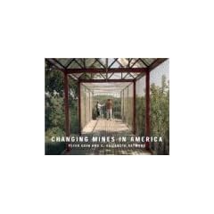 Changing Mines in America
