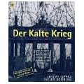 Der Kalte Krieg