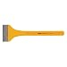 BOSTITCH 16-213 3-Inch by 11-Inch Floor Chisel