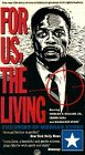 For Us, The Living - The Story of Medgar Evers