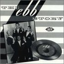 Ebb Story