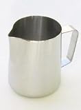 Edelstahl-Rostfrei 20 oz. Frothing Pitcher