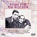 �M���Ȃ��ł� [DVD]