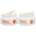 Dr. Dennis Gross Skincare Alpha Beta Daily Face Peel
