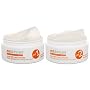 Dr. Dennis Gross Skincare Alpha Beta Daily Face Peel