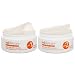 Dr. Dennis Gross Skincare Alpha Beta Daily Face Peel