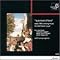 The French Baroque