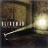 BLINDMANのアルバムの画像