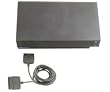 PS2 Controller Extension Cable