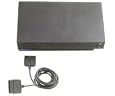 PS2 Controller Extension Cable