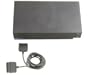 PS2 Controller Extension Cable