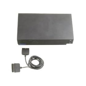 PS2 Controller Extension Cable