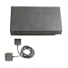 PS2 Controller Extension Cable
