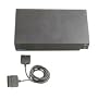 PS2 Controller Extension Cable
