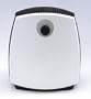 Air Washer Humidifier (27' X 27' ROOM)