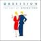 Essential eighties artists compilation CDs Part 2