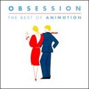 Obsession: The Best...