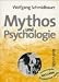 Used : Mythos und Psychologie