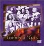 Connecti Cuts