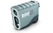 Bushnell Trophy Yardage Pro Laser Rangfndr Rangefinder 202018