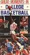 College Basketball