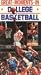 Price Comparison : College Basketball