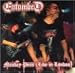 Monkey Pussy Live in London von Entombed - alle Infos