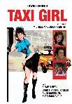 taxi girl (Dvd) Italian Import