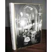 Ballnächte 1934-1950: 1934 - 1950 (Gebundene Ausgabe)