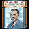 Image of album by Vernon Dalhart