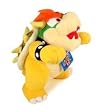 Nintendo Bowser Plush - 12