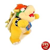 This item last updated: Nov 08, 2010