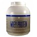 Perfect Whey Protein combines two excellent protein sources whey protein isolate and whey protein concentrate to give you a high quality whey protein supplement that is low in lactose carbohydrates and fat. Perfect Whey Protein includes only the best of t