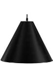 119 - LBL Lighting - Modular - Decorative Face