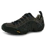 Merrell Intercept GTX Mens