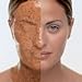 Casmara Vitamin Vegetable Facial Mask 2030 3.38oz mask gel + .88oz