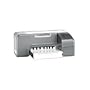 HP Business Inkjet 1200 - printer - color - ink-jet ( C8169A#A2L )