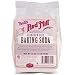 Bob's Red Mill Aluminum Free Baking Soda -- 16 oz