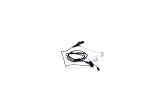 SureFire EarPro Inline Radio Comm System EP210-TP 3.5 mm Threaded Plug Connector