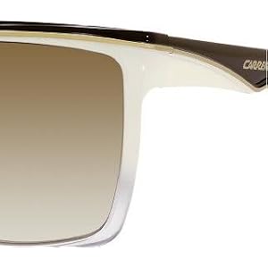 CARRERA NASKA 2 color J0O1W Sunglasses